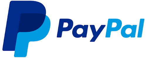 pay with paypal - Jordan Spieth Store